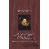 Rudolf II - Thomas Kaufmann Rudolf II - Thomas Kaufmann