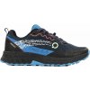 Pánske bežecké topánky ATOM, TERRA V2 LOW DENSITY tmavo modrá,Čierna,Modrá,Biela 39 Pánske bežecké topánky ATOM, TERRA V2 LOW DENSITY tmavo modrá,Čierna,Modrá,Biela 39