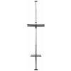 Nedis TVSM5750BK Nedis TVSM5750BK