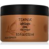 Lakme Teknia Argan Oil Treatment 250 ml Lakme Teknia Argan Oil Treatment 250 ml