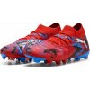 Lisovky Puma FUTURE 8 MATCH PLAYMAKERS FG/AG červené 108749-01 - EUR 41 | UK 7,5 | US 8,5 Lisovky Puma FUTURE 8 MATCH PLAYMAKERS FG/AG červené 108749-01 - EUR 41 | UK 7,5 | US 8,5