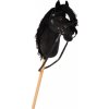 small foot Hobby Horse koník na tyči Eddie small foot Hobby Horse koník na tyči Eddie
