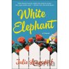 White Elephant - Julie Langsdorf White Elephant - Julie Langsdorf