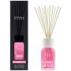 Millefiori Milano Lychee Rose aróma difuzér 500 ml Millefiori Milano Lychee Rose aróma difuzér 500 ml