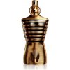 Jean Paul Gaultier Le Male Elixir parfém pre mužov 75 ml Jean Paul Gaultier Le Male Elixir parfém pre mužov 75 ml