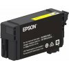 Epson T40C4 Yellow - originálny Epson T40C4 Yellow - originálny