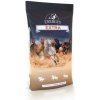 DE HEUS - Energys Extra 25 kg DE HEUS - Energys Extra 25 kg