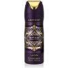 Lattafa Bade'e Al Oud Amethyst DEO v spreji 200 ml