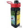 CurePink Pokémon 500 ml