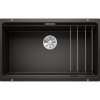 Blanco Etagon 700-U - čierna Blanco Etagon 700-U - čierna