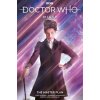 Doctor Who: Missy Doctor Who: Missy