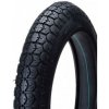 Pneumatika 3.00-18 F876 4PR T/T AWINA Pneumatika 3.00-18 F876 4PR T/T AWINA