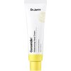 Dr. Jart+ Hydratačný krém na ruky Ceramidin 100 ml