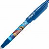 PILOT FriXion Ball 07 One Piece, R, modré PILOT FriXion Ball 07 One Piece, R, modré