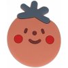 TopQ Držiak PopSocket Gummy Pumpkin TopQ Držiak PopSocket Gummy Pumpkin