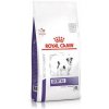 Royal Canin VD Canine Dental Small Dog 3,5kg Royal Canin VD Canine Dental Small Dog 3,5kg