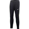 Nike Youth Academy Pro Pant Jr DH9325-010 Nike Youth Academy Pro Pant Jr DH9325-010