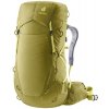 Deuter Aircontact Ultra 35+5l SL linden-sprout