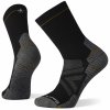 Smartwool pánske ponožky Performance Hike Full Cushion Crew čierna