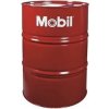Mobil DELVAC MODERN 15W-30 FULL PROTECTION 208 l