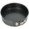 Forma na tortu rozkladacia DELÍCIA ¤ 26 cm Tescoma 623258.00 Forma na tortu rozkladacia DELÍCIA ¤ 26 cm Tescoma 623258.00
