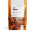MycoMedica Reishi prášok BIO 100 g MycoMedica Reishi prášok BIO 100 g