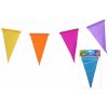 Wiky Girlanda vlajočky WKW008580