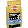 Suché krmivo Pedigree pre šteniatka s hydinou 12 kg Suché krmivo Pedigree pre šteniatka s hydinou 12 kg