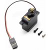 Spektrum servo A347R 13g Sub-Micro MG Revers Spektrum servo A347R 13g Sub-Micro MG Revers
