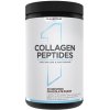 Rule1 Collagen Peptides Chocolate Fudge 250 g Rule1 Collagen Peptides Chocolate Fudge 250 g