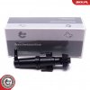 Tryska ostrekovača svetiel ESEN SKV 15SKV623 Tryska ostrekovača svetiel ESEN SKV 15SKV623
