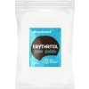 Allnature Erythritol 1000 g