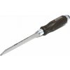 NAREX BYSTŘICE děropáč WOOD LINE PROFI 6mm, (dlabací dláto), dřevěná rukojeť, 8112-06 NAREX BYSTŘICE děropáč WOOD LINE PROFI 6mm, (dlabací dláto), dřevěná rukojeť, 8112-06