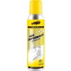 Tekutý sklzový vosk Toko PFC free High Performance Liquid Paraffin yellow - 125 ml 125ml Tekutý sklzový vosk Toko PFC free High Performance Liquid Paraffin yellow - 125 ml 125ml