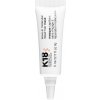 K18 Molecular Repair Hair Mask bezoplachová vlasová starostlivosť 5 ml K18 Molecular Repair Hair Mask bezoplachová vlasová starostlivosť 5 ml