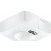 Senzor pohybu Steinel Steinel HF 3360 KNX V3 AP KWADRAT Senzor pohybu Steinel Steinel HF 3360 KNX V3 AP KWADRAT