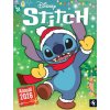 Disney Stitch Annual 2026 (Disney,Farshore)(Pevná) Disney Stitch Annual 2026 (Disney,Farshore)(Pevná)