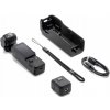 Športová kamera DJI Osmo Pocket 3 4K UHD Športová kamera DJI Osmo Pocket 3 4K UHD