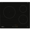 Indukčná Platnička Balay 3EB864FR 60 cm Indukčná Platnička Balay 3EB864FR 60 cm