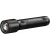 Ledlenser LED svítilna P7R Core Ledlenser LED svítilna P7R Core