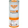 RURIS motorový olej 2TT 1l RURIS motorový olej 2TT 1l