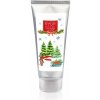 Ryor ePiPí Zimní pohoda krém na ruce 100 ml