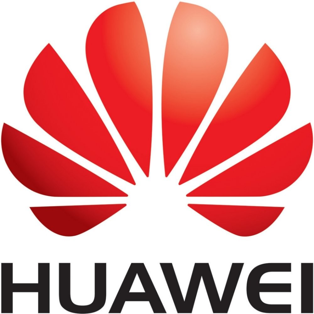 Huawei HB3748B8EBC