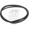 Tesnenie dverí FEBI BILSTEIN 170773 170773 Tesnenie dverí FEBI BILSTEIN 170773 170773