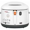 Tefal FF 162131 Fritéza Tefal FF 162131 Fritéza