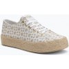 Lee Cooper LCW-25-08-3648L dámske tenisky biele