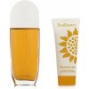 Elizabeth Arden Sunflowers pre ženy EDT 100 ml + telové mlieko 100 ml darčeková sada Elizabeth Arden Sunflowers pre ženy EDT 100 ml + telové mlieko 100 ml darčeková sada