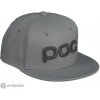 POC Corp Cap šiltovka, pegasi grey POC Corp Cap šiltovka, pegasi grey