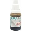 Renesans Aura Tuš 141 Brown 15 ml 1 ks Renesans Aura Tuš 141 Brown 15 ml 1 ks