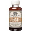 Anima Mundi Soma Elixir, 7 húb + Schisandra, 118 ml Anima Mundi Soma Elixir, 7 húb + Schisandra, 118 ml